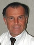 Prof. Francesco Lippi